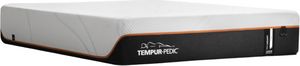 Tempur-Pedic® TEMPUR-ProAdapt® 12" TEMPUR-Material™ Firm Tight Top Queen Mattress