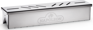 Napoleon Stainless Steel Smoker Box