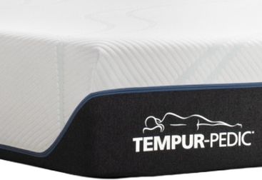 Tempur-Pedic® TEMPUR-ProAdapt® 12" TEMPUR-Material™ Soft Tight Top California King Mattress-1