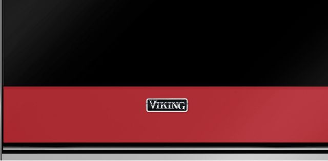 Viking® 3 Series 30" Stainless Steel Electric Single Built in Oven 38