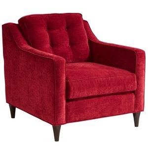 Hanover Ruby Chair