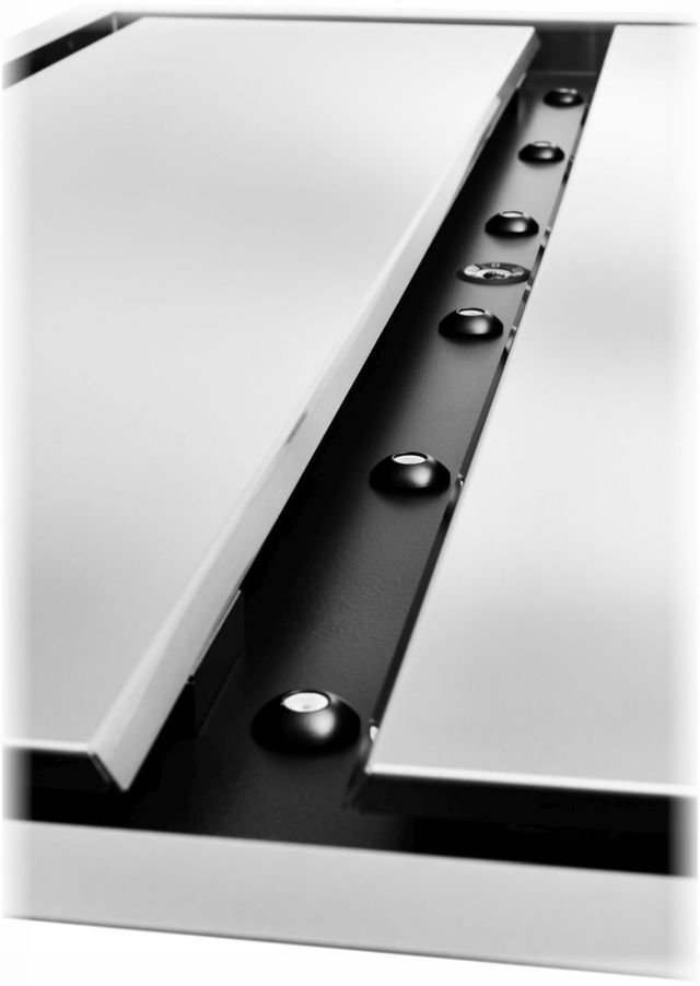 Best Cirrus Stainless Steel Custom Ventilation-1