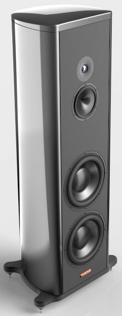 magico s5 mk2