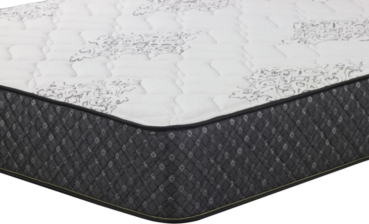 tempur aspen mattress