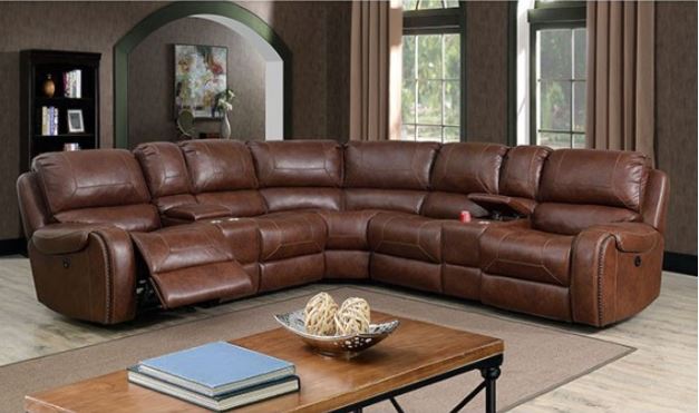 7 Best L-Shaped Sectionals by Color | Ken's Appliance & America's ...