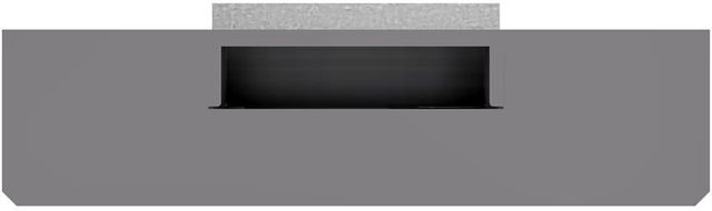 Vent-A-Hood® 24" Stainless Steel K Series Blower Under Cabinet Range Hood 10