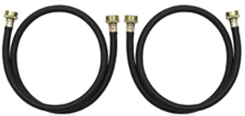 Maytag 4' Residential Washer Hoses