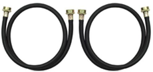 Maytag 4' Residential Washer Hoses 0
