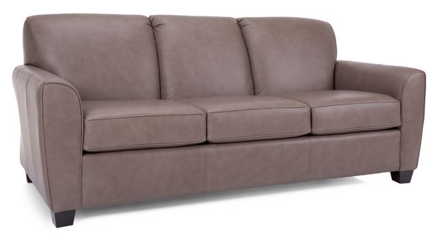 Decor-Rest® Furniture LTD 3404 Collection 1