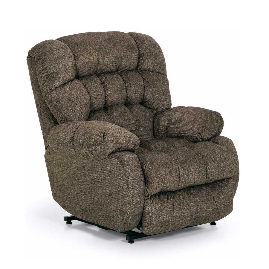 jr furniture recliners