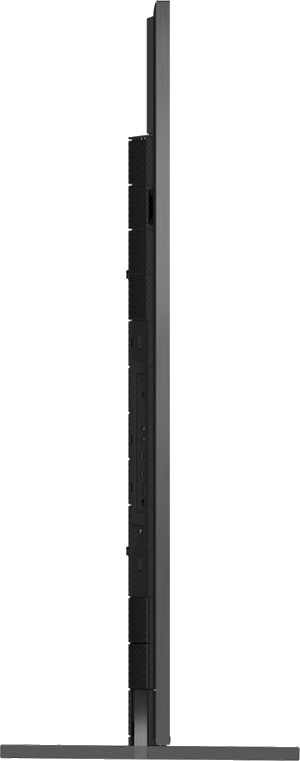 Sony® Bravia XR X95J 65" 4K UHD Smart TV 13