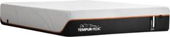 Tempur-Pedic® TEMPUR-ProAdapt® 12" TEMPUR-Material™ Firm Tight Top Full Mattress