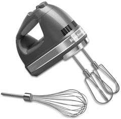 KitchenAid® 3.3 Liter Wire Whisk, MJB Home Center