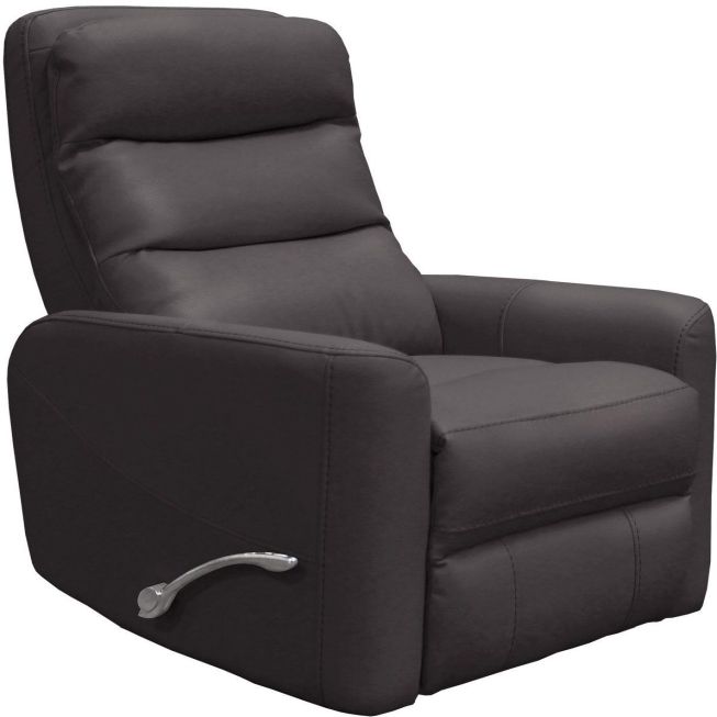 Parker house best sale gemini recliner