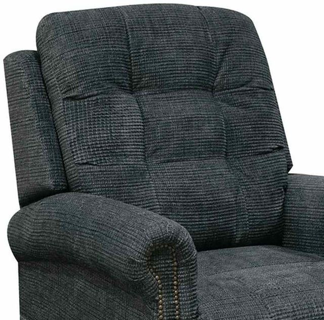 England Furniture Co EZ9P00 Reclining Lift Chair-1