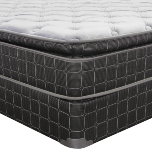 dreams pocket 1000 mattress