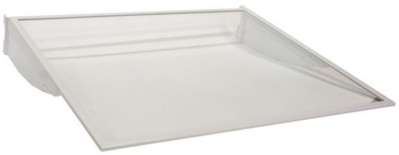 Sub-Zero® Undercounter Refrigeration Glass Shelf