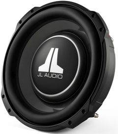 Car Subwoofers Quality Auto Sound Western United States