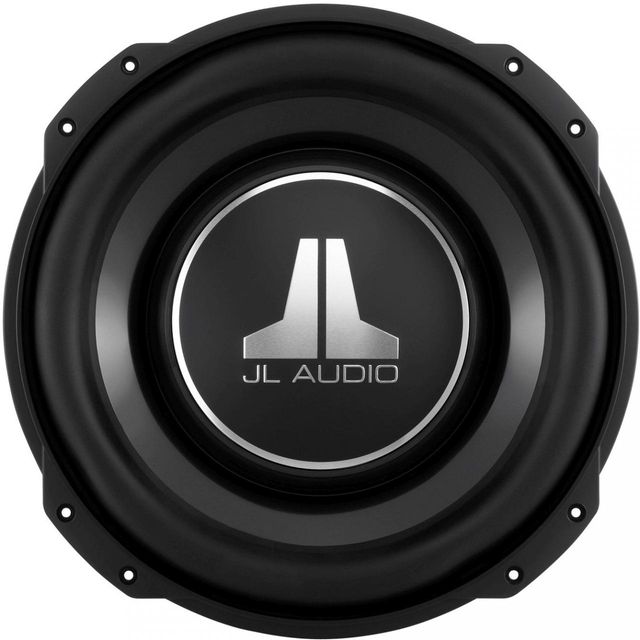 JL Audio® 12" Subwoofer Driver 1