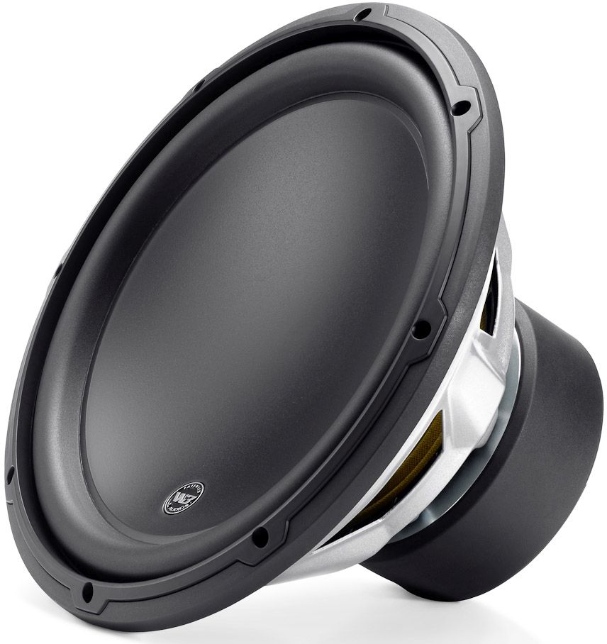 infinity sm115 speakers