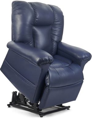 UltraComfort™ Rhodes Acorn Power Lift Chair Recliner