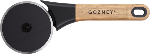 Gozney Pizza Cutter