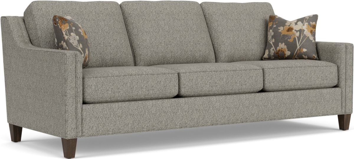 Flexsteel® Finley Sofa