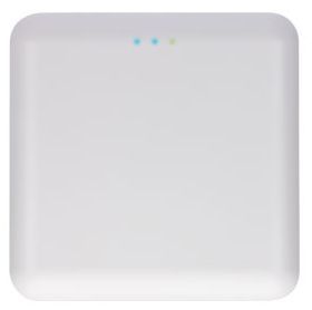 Luxul APEX™ Wave 2 AC3100 Dual-Band Access Point 1