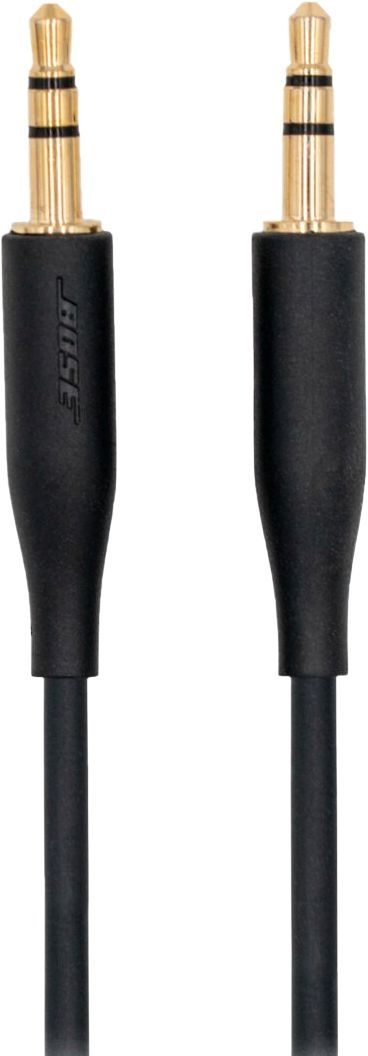 Bose® Bass Module Connection Cable 2
