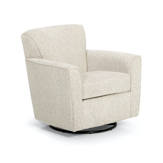 Stanton™ 97670-WST Swivel Glider Chair