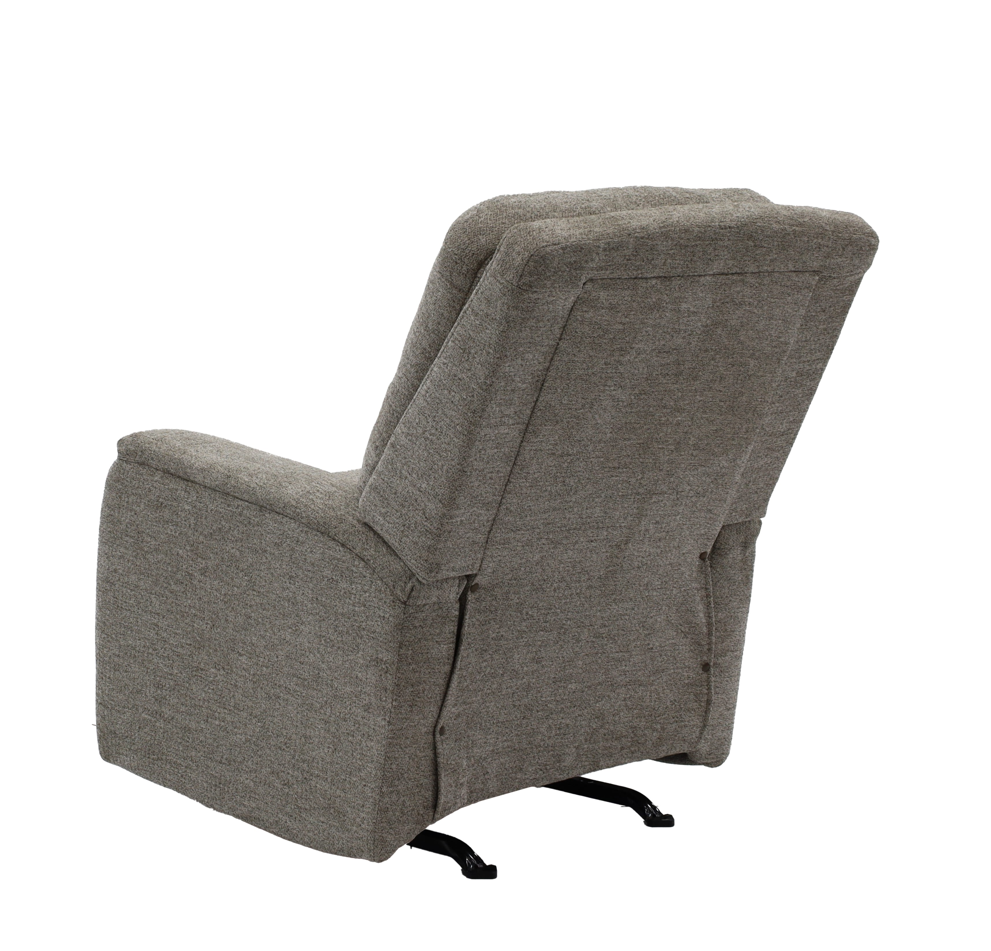 Rocker recliner under $200 hot sale