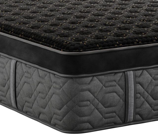 Beautyrest Black® Series Four 17.5