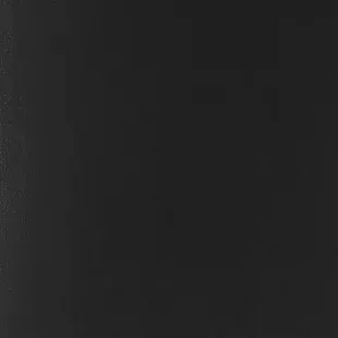 Tête de lit à panneaux Maribel, noir, Signature Design by Ashley® 5