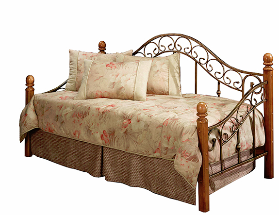 Hillsdale Furniture San Marco Daybed