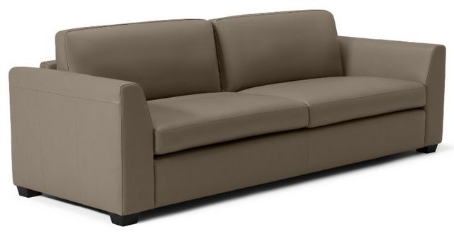 Ensemble 3 couches