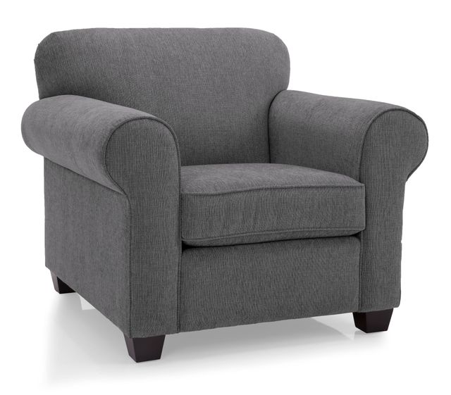 Decor-Rest® Furniture LTD 2455 Collection 4