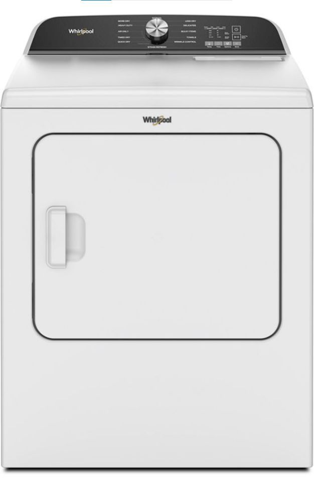 Combi Integrable - Whirlpool ART 9811 SF2, 193cm, 273 litros, Eficiencia E