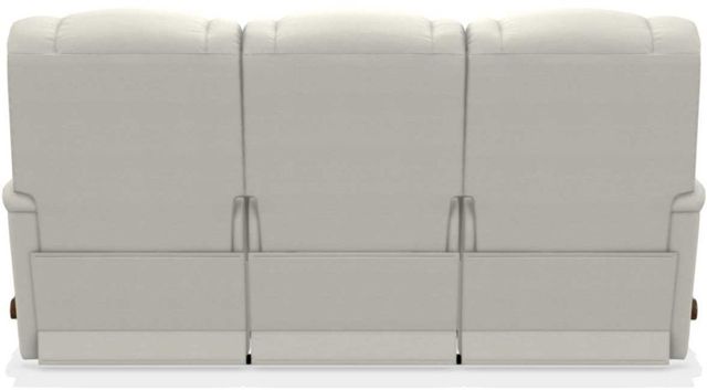 La-Z-Boy® Pinnacle Reclina-Way® Java Full Wall Reclining Sofa 1