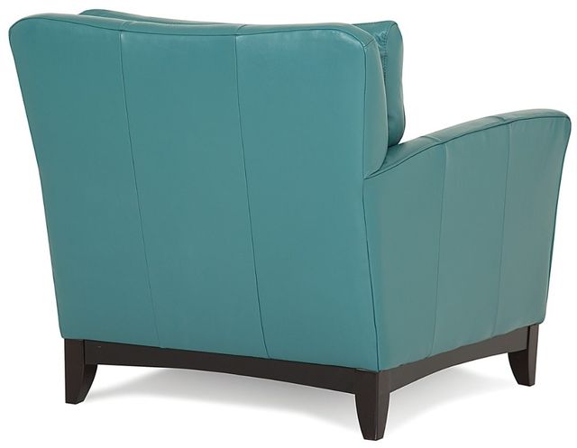 Palliser® Furniture India Pushback Chair-3
