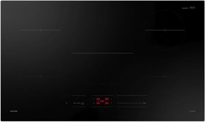 Samsung 36" Induction Cooktop