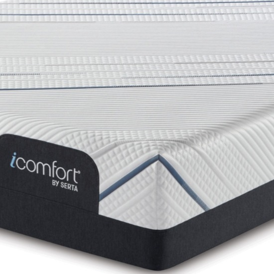 serta 1 icomfort mattress