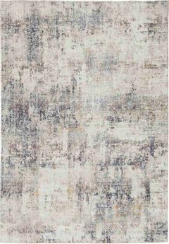 Signature Design by Ashley® Jerelyn Multicolored 8'x10' Large Area Rug