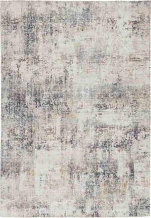Signature Design by Ashley® Jerelyn Multicolored 8' x 10' Large Area Rug