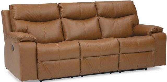 Palliser® Furniture Providence Power Reclining Sofa