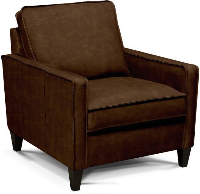 England Furniture Bailey Arm Chair 9