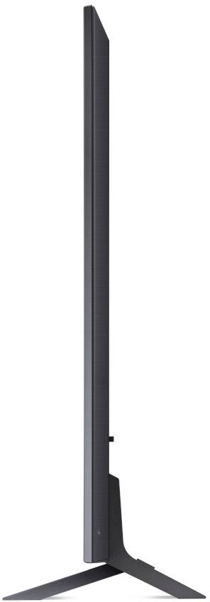 LG QNED80UQA 65" 4K Ultra HD QNED Mini-LED Smart TV 17