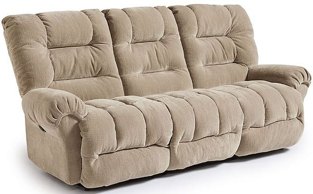 Best Home Furnishings® Seger Space Saver® Sofa