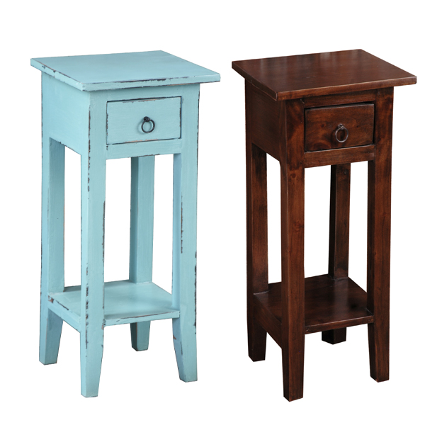 haverhill accent table