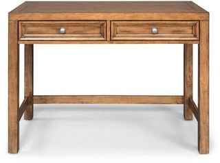 homestyles® Tuscon Toffee Student Desk