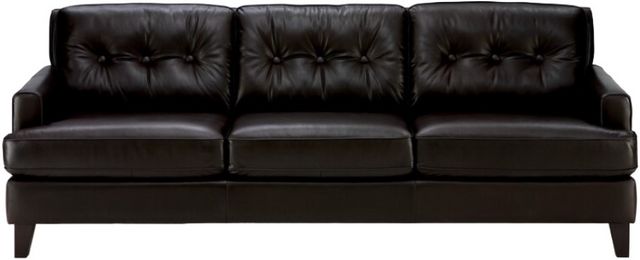 Palliser® Furniture Customizable Barbara Sofa